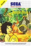 Jungle Book